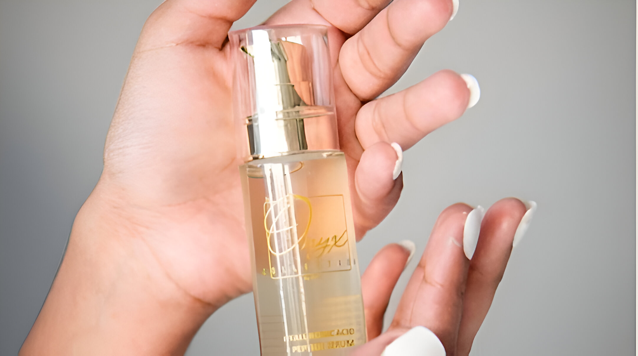 Hidratante de Defesa Diária com SPF15 - The Onyx - Image 2