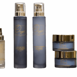 Kit Onyx Collections Lite